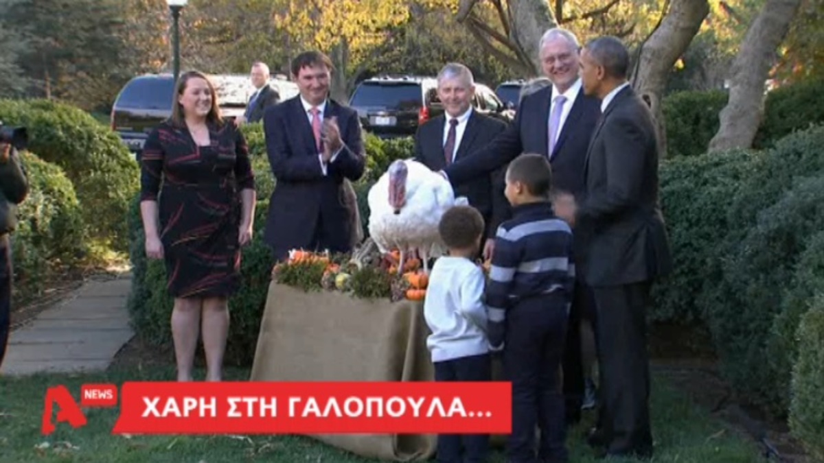 Τα καλύτερα των δελτίων