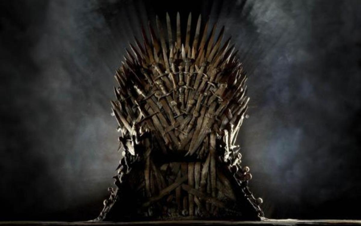 Game Of Thrones: Πέθανε ηθοποιός τέσσερις μέρες μετά την έναρξη των γυρισμάτων του 5ου κύκλου