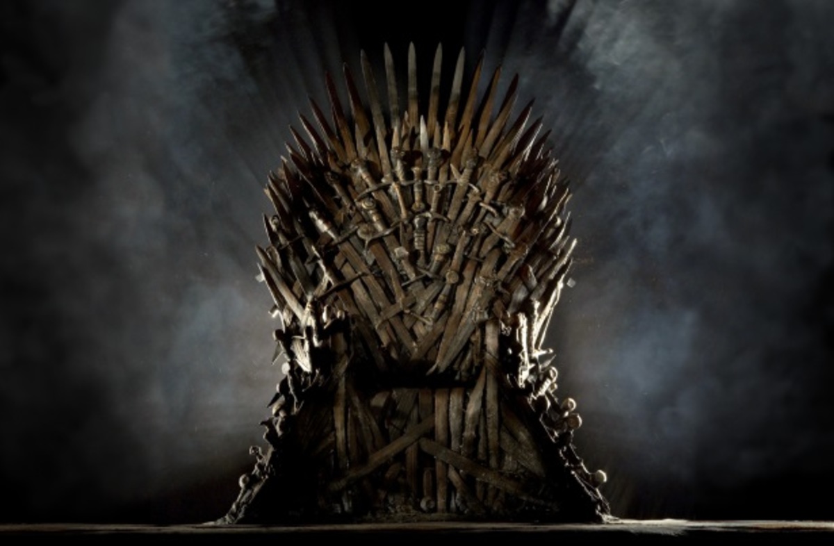 Game Of Thrones: «Πόλεμος» κομπάρσων για τη σειρά!