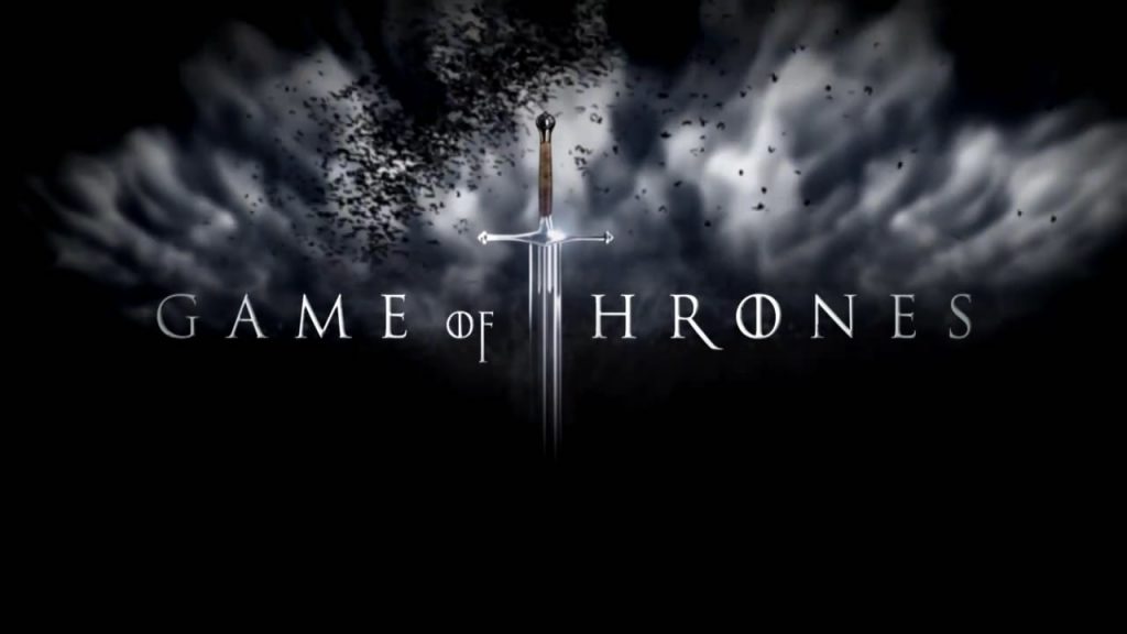 Δεν φαντάζεστε ποια μέρα κάνει πρεμιέρα το Game of Thrones