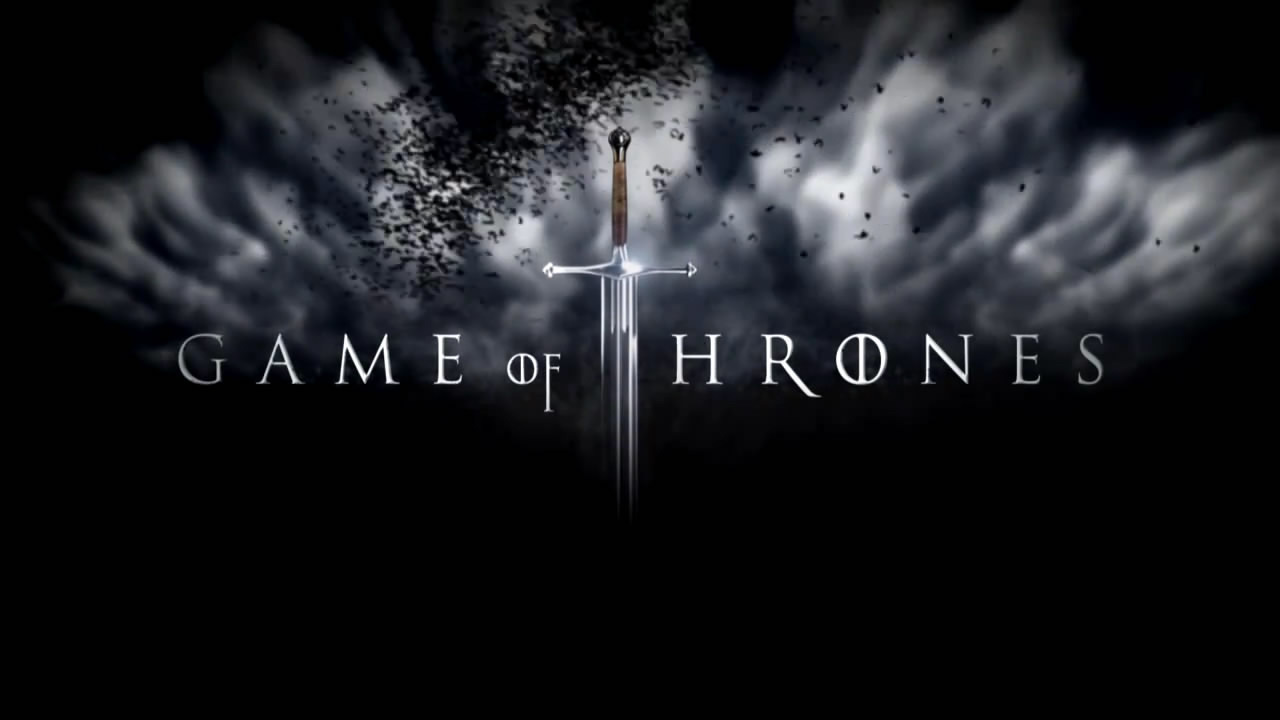 Δεν φαντάζεστε ποια μέρα κάνει πρεμιέρα το Game of Thrones