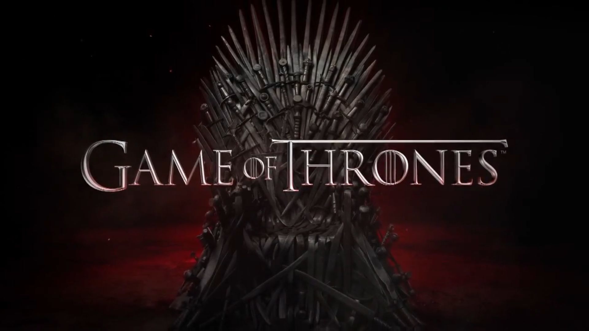 Ο συγγραφέας του Game Of Thrones θέλει να σε σκοτώσει για… 20.000 δολάρια
