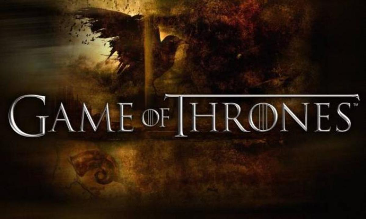 Θέλετε να δείτε το τέλος του “Game of Thrones”;