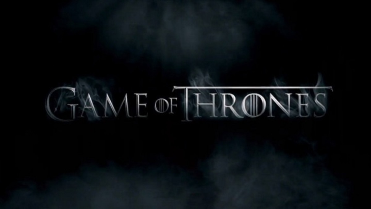 Game of Thrones: Στη δημοσιότητα βίντεο από τα γυρίσματα της φετινής σεζόν!