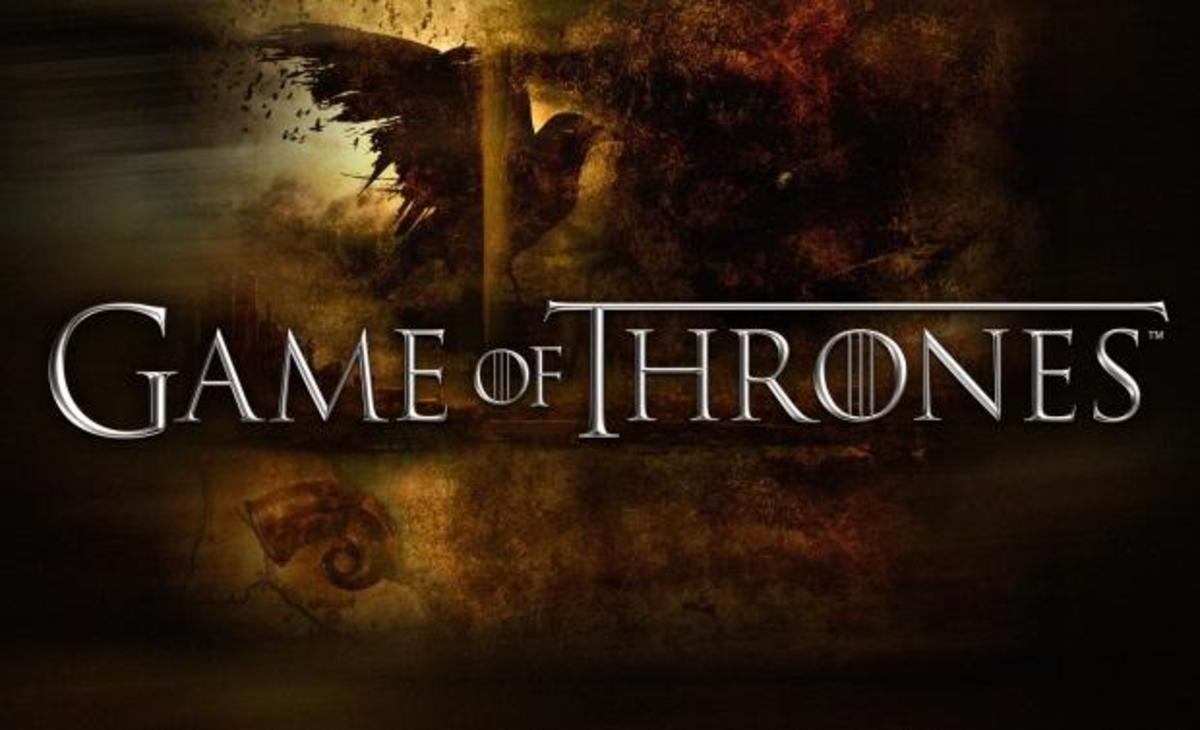 Game of Thrones: Διέρρευσαν τα πρώτα τέσσερα επεισόδια από τον πέμπτο κύκλο!