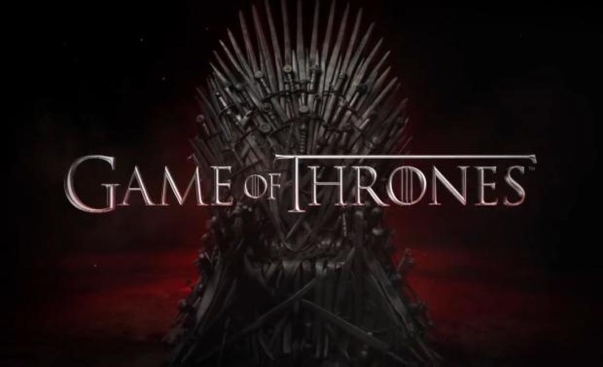 Game Of Thrones: Τίτλοι τέλους για τον 5ο κύκλο με ένα συγκλονιστικό και αιματοβαμμένο φινάλε!