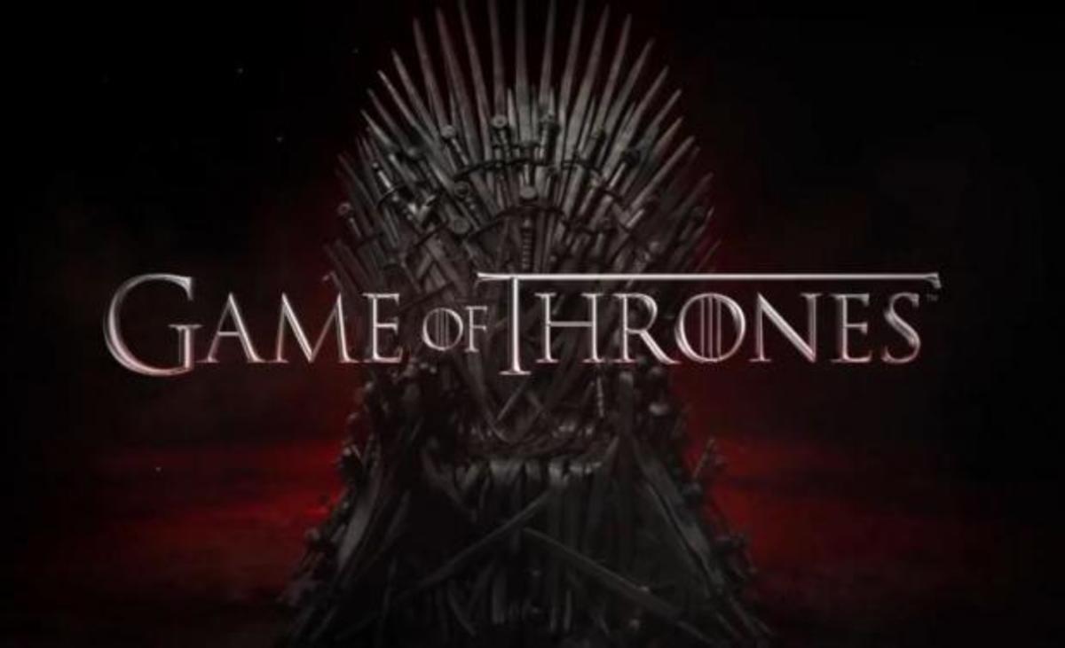 Game Of Thrones: Δε θα πιστεύετε ποιοι ηθοποιοί της σειράς είναι πλέον ζευγάρι!