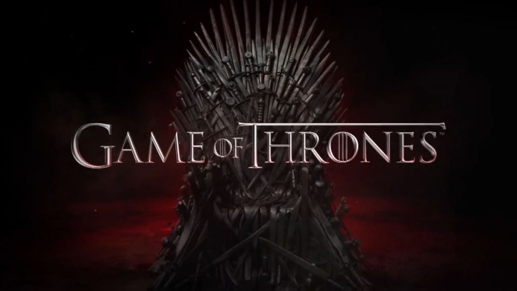 Game of Thrones – SPOILER: Η μεγάλη στιγμή στον 7ο κύκλο! [pic, vid]