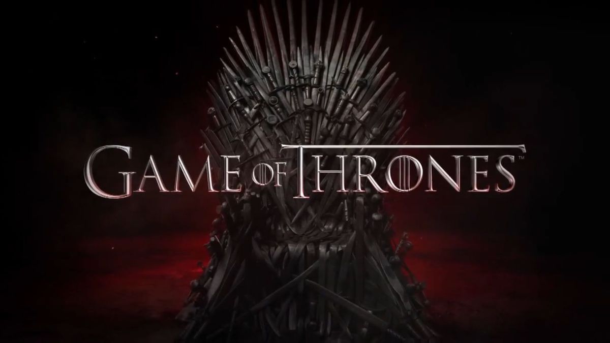 Το Game Of Thrones έχει τα περισσότερα παράνομα downloads και το 2016