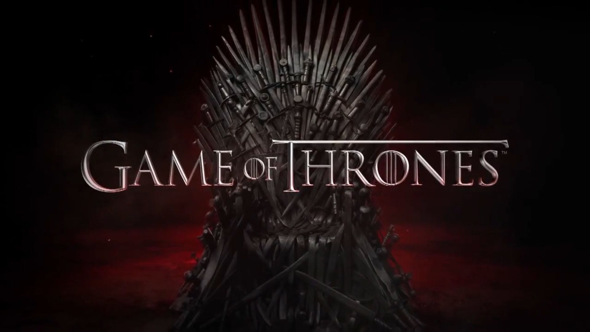 Game Of Thrones: Επιστρέφει στην σειρά! Είχαμε να τον δούμε 3 σεζόν!