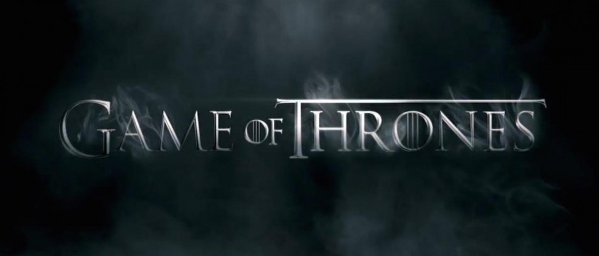 Το Game Of Thrones έχει τα περισσότερα παράνομα downloads για το 2015