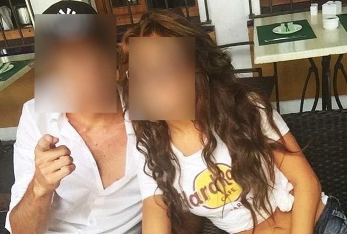 Έγιναν ζευγάρι από τις ερωτικές σκηνές τους στο Game Of Thrones!