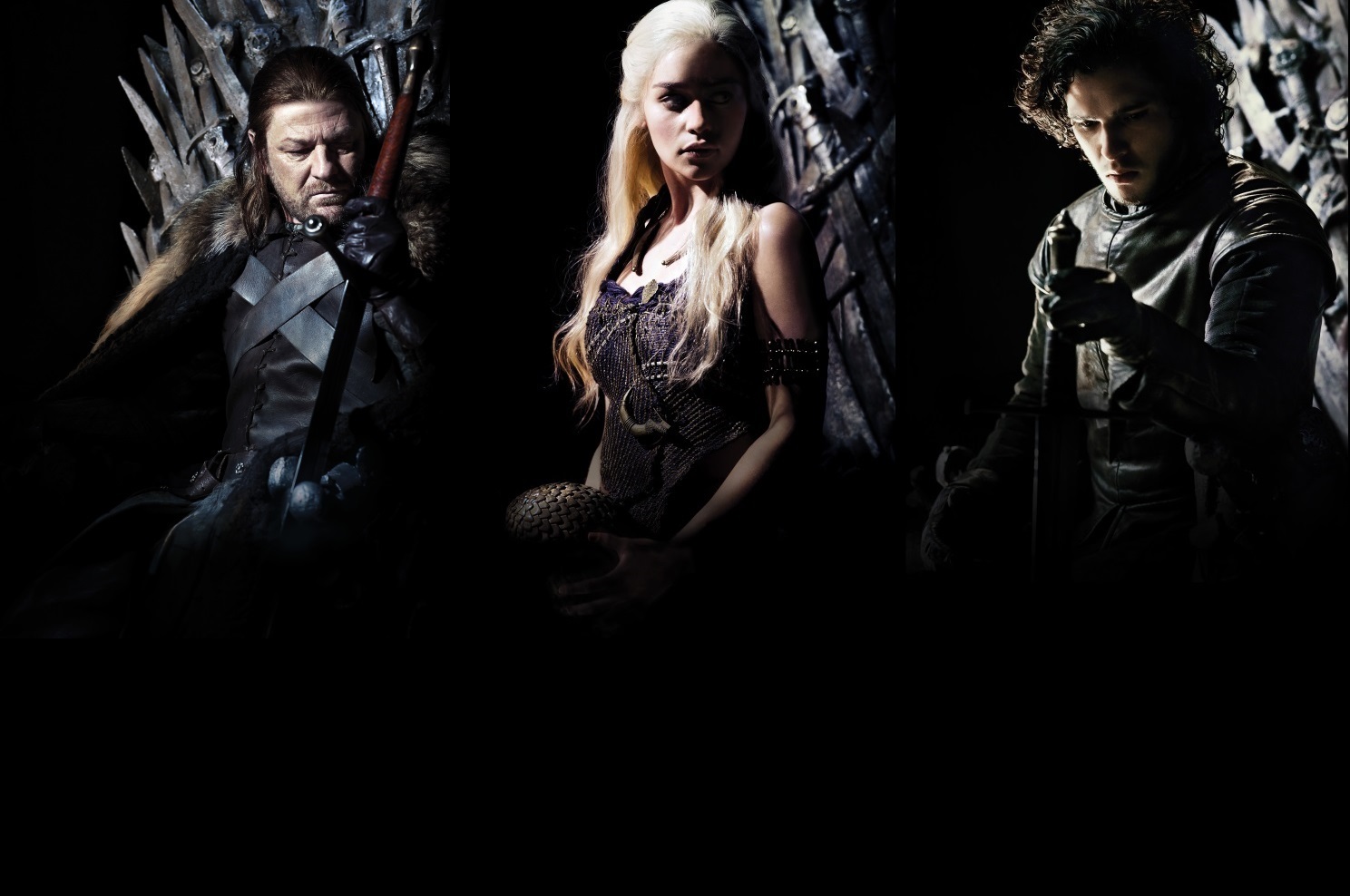 Αυτό είναι το νέο ψυχαγωγικό πρόγραμμα του ΣΚΑΪ