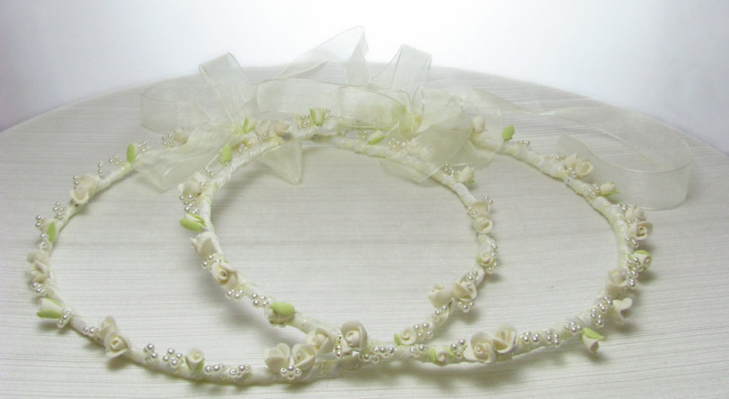 «Ήθελα να χωρίσω από τη δεύτερη μέρα του γάμου μου»