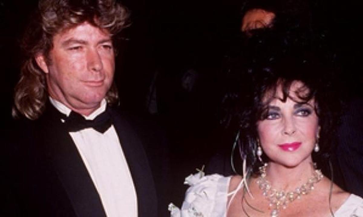 Πιο χλιδάτοι και πανάκριβοι γάμοι των διασήμων