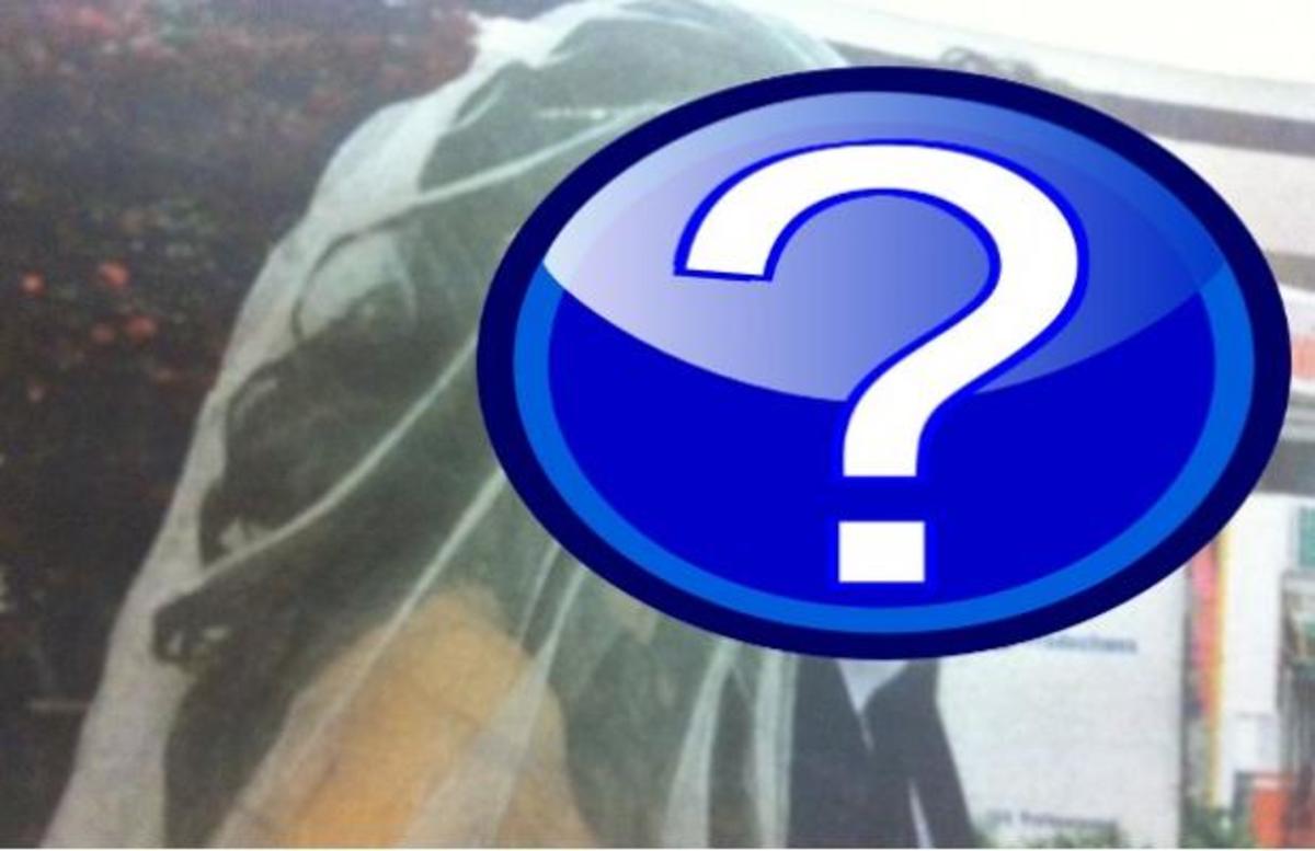 Γνωρίστηκαν στα γυρίσματα της καθημερινής σειράς του ΑΝΤ1 και παντρεύτηκαν με άκρα μυστικότητα!