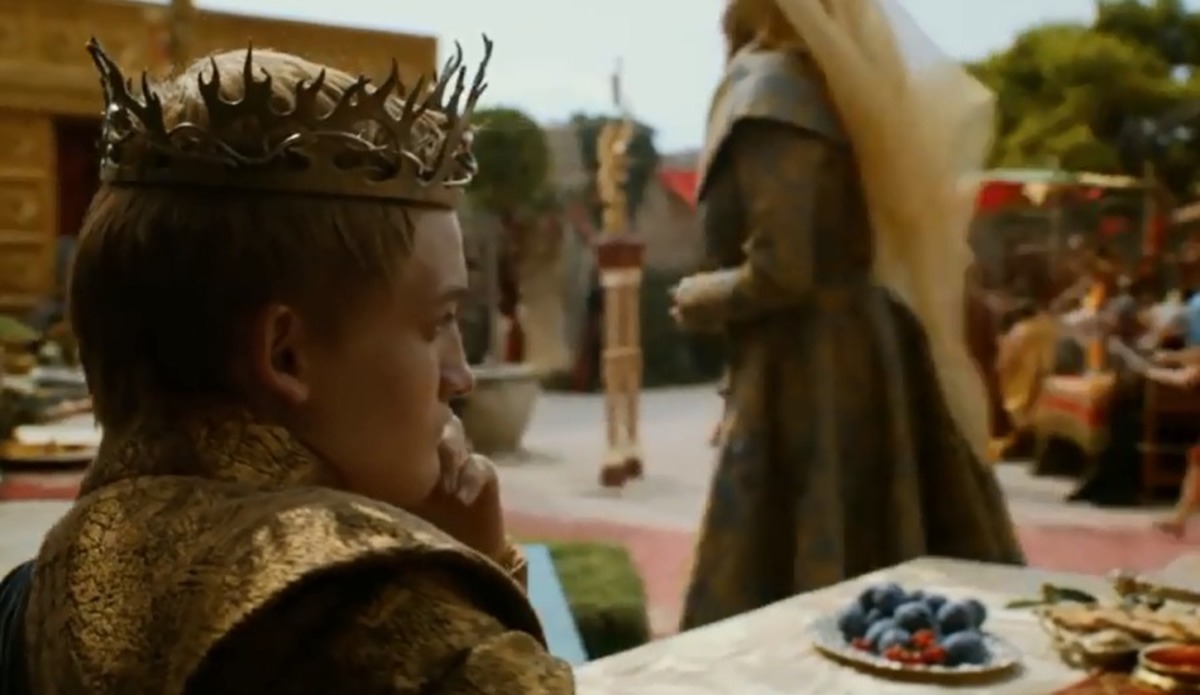 Game of Thrones: Δείτε τα δύο τρέιλερ της 4ης σεζόν