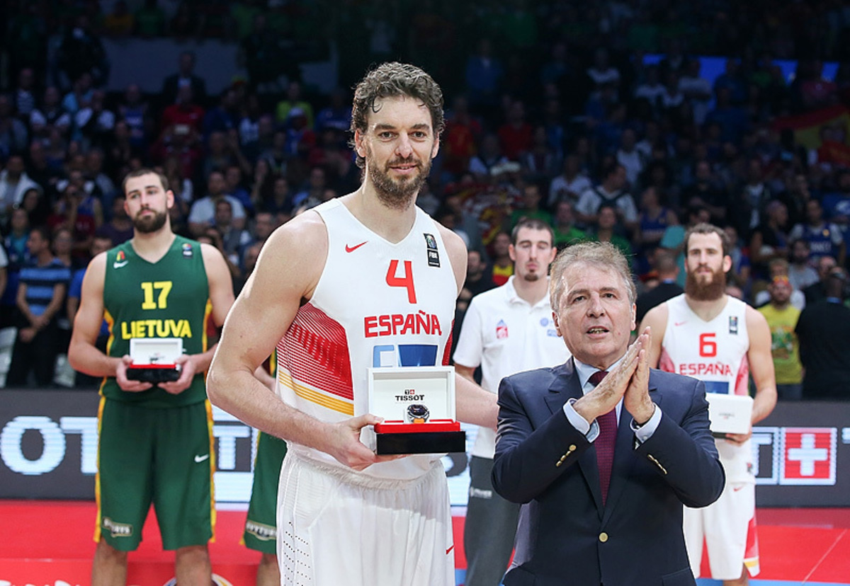 ΦΩΤΟ eurobasket2015.org