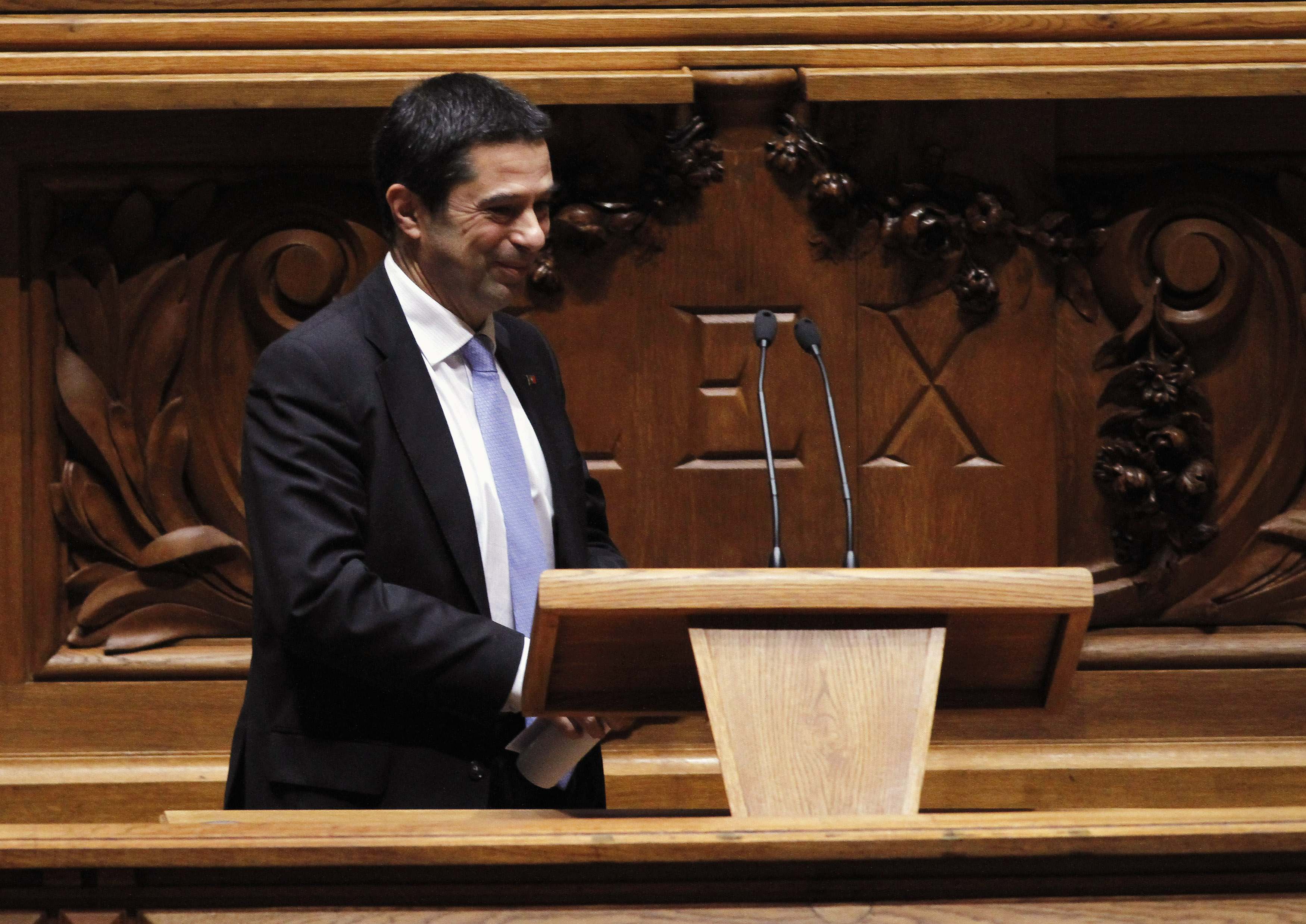 “Πορτογαλία και Ιρλανδία θα επωφεληθούν από τη συμφωνία για την Ελλάδα”