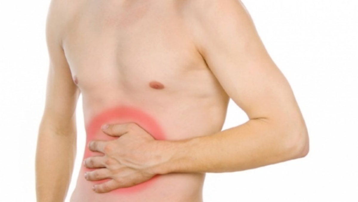 Προσοχή: Έτσι αντιμετωπίζουμε σωστά τα συμπτώματα της γαστρεντερίτιδας