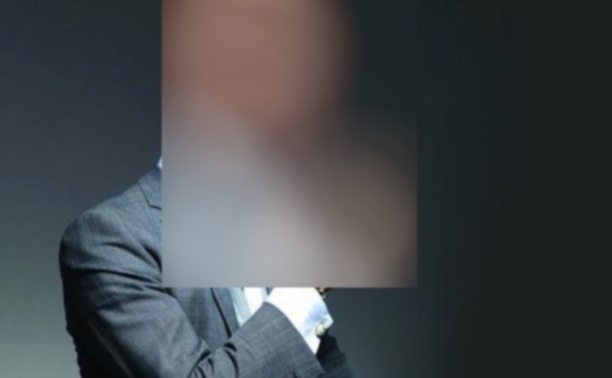«Είμαι 64 και λέω ότι έχω 5 χρόνια ζωής ακόμα»