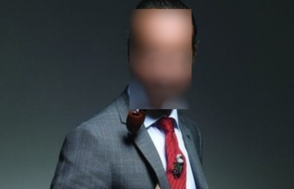 «Ζω με δανεικά, δεν έχω λογαριασμό στην τράπεζα…»