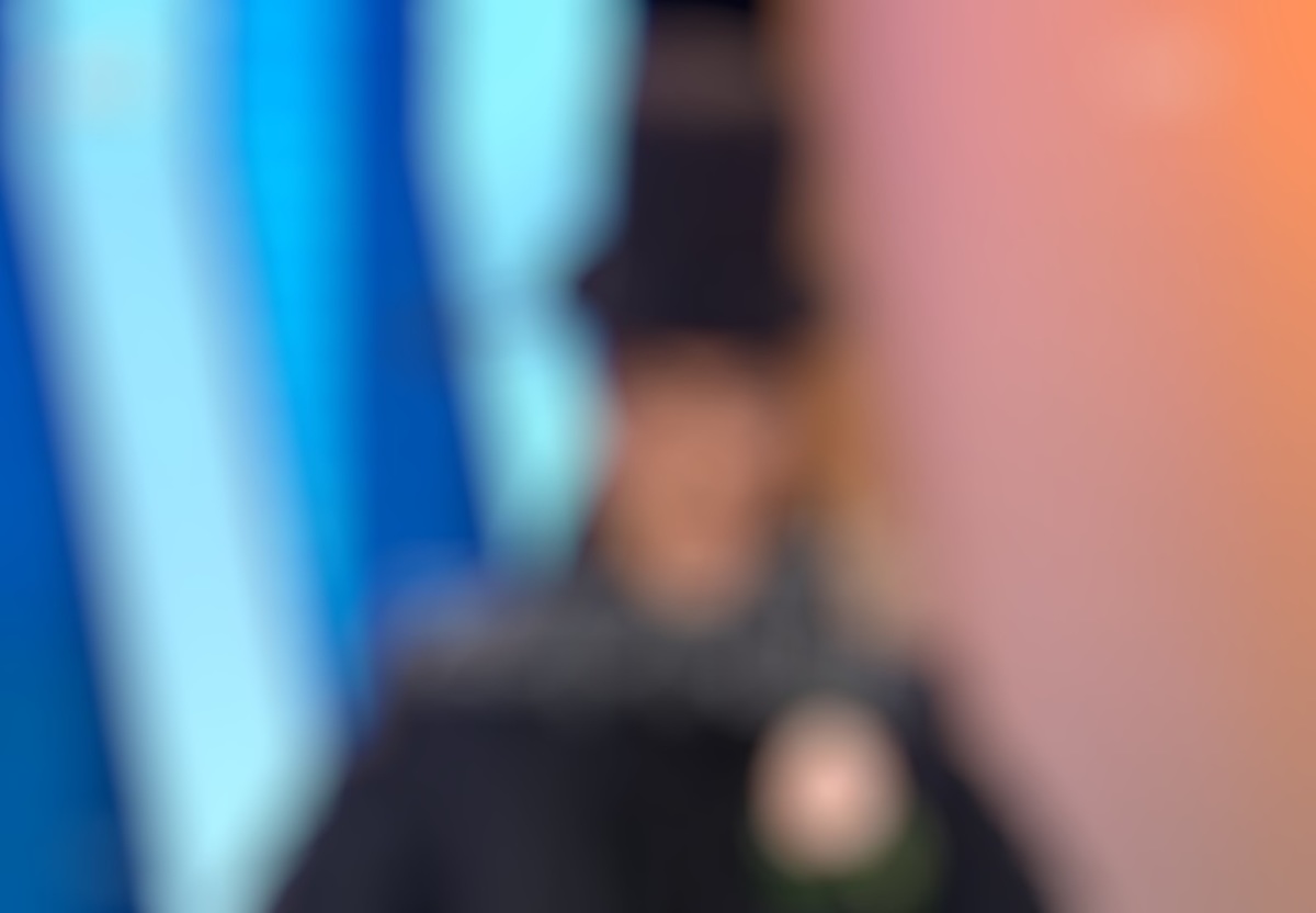 Λάκης Γαβαλάς: Δείτε πως εμφανίστηκε στον Τελικό του «Dancing with the Stars 5»