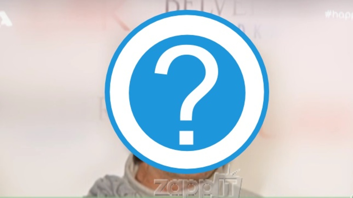 «Θέλω να ανέβω γονατιστός στην Παναγία της Τήνου»