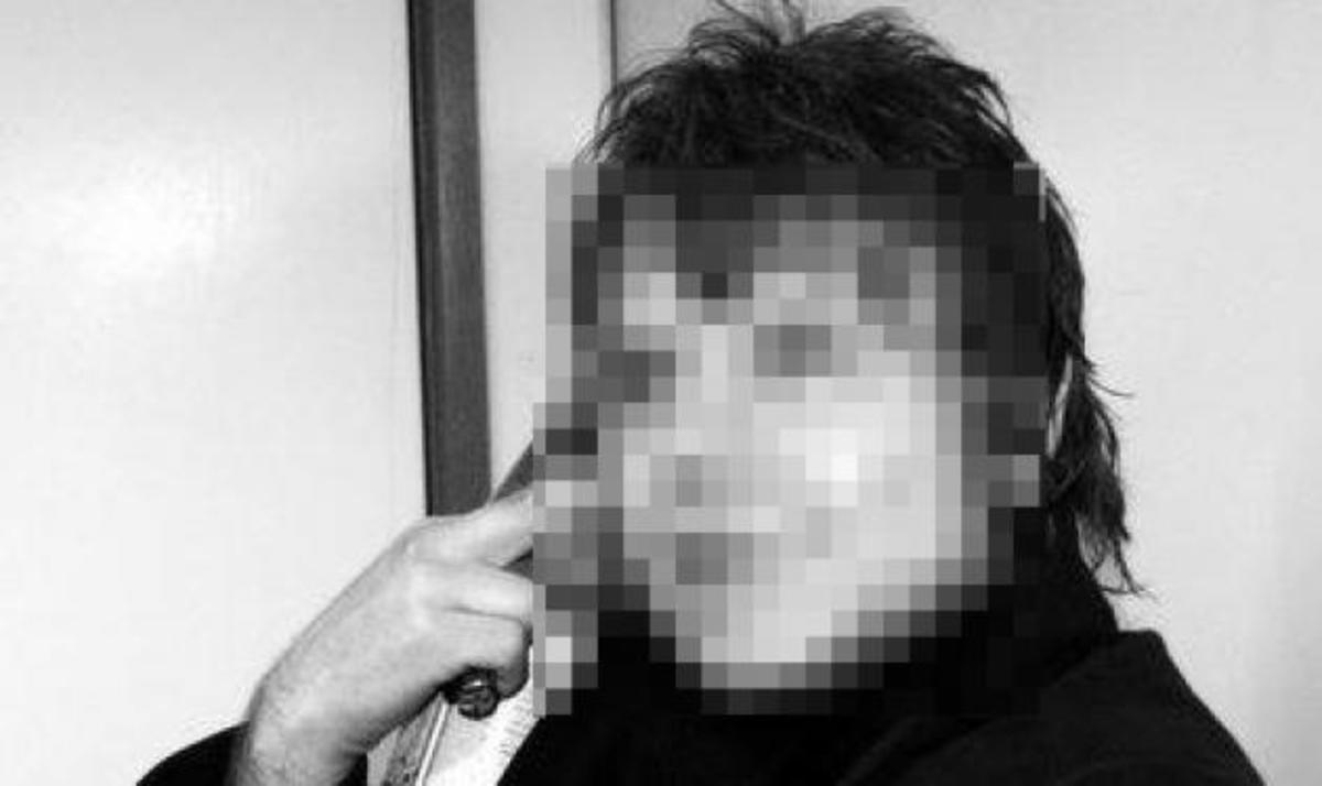 Πέθανε χθες γνωστός τραγουδιστής