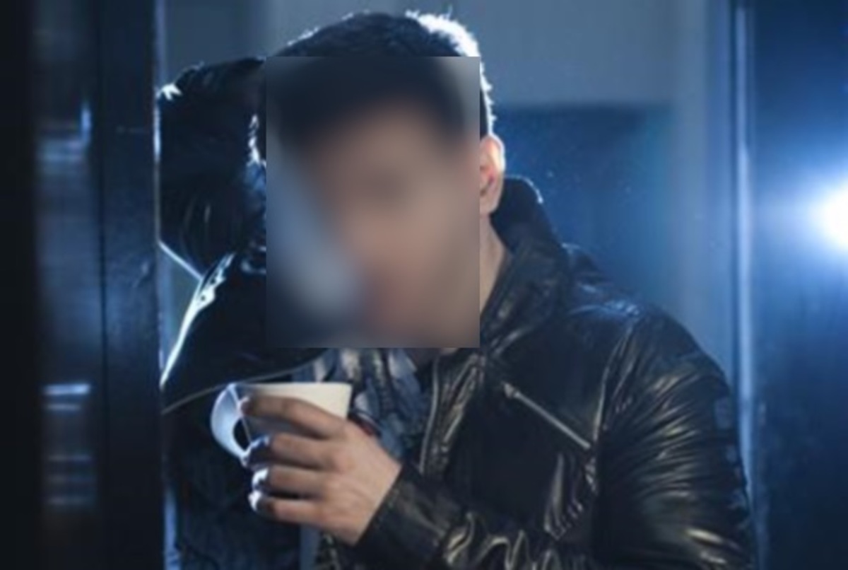 Πασίγνωστος Έλληνας ηθοποιός θα παίξει στην αμερικανική δημοφιλή σειρά Glee