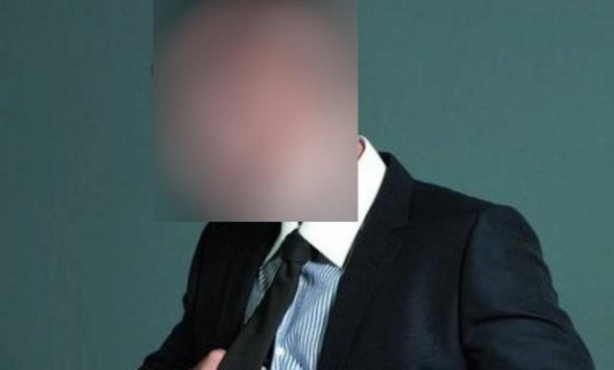 «Τα περισσότερα χρήματα που έβγαλα σε ένα μήνα είναι 60 χιλιάδες ευρώ!»