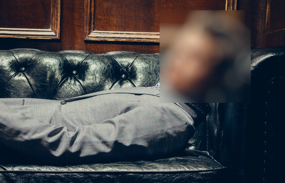 Νεαρός ηθοποιός δηλώνει: «Το να είσαι gay ή straight δεν είναι καλό ή κακό, απλά συμβαίνει»…