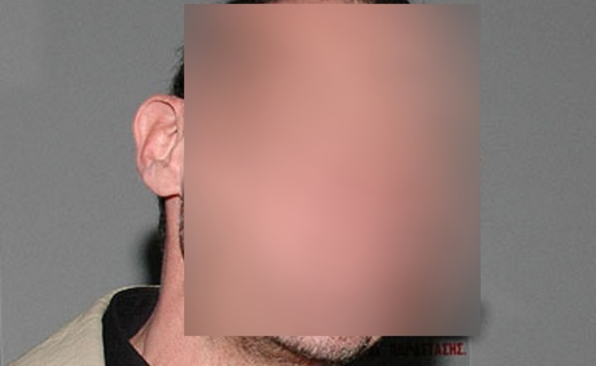 «Αν ήμουν gay θα το ούρλιαζα! Είμαι αρκετά διαστροφικός στο σεξ…»