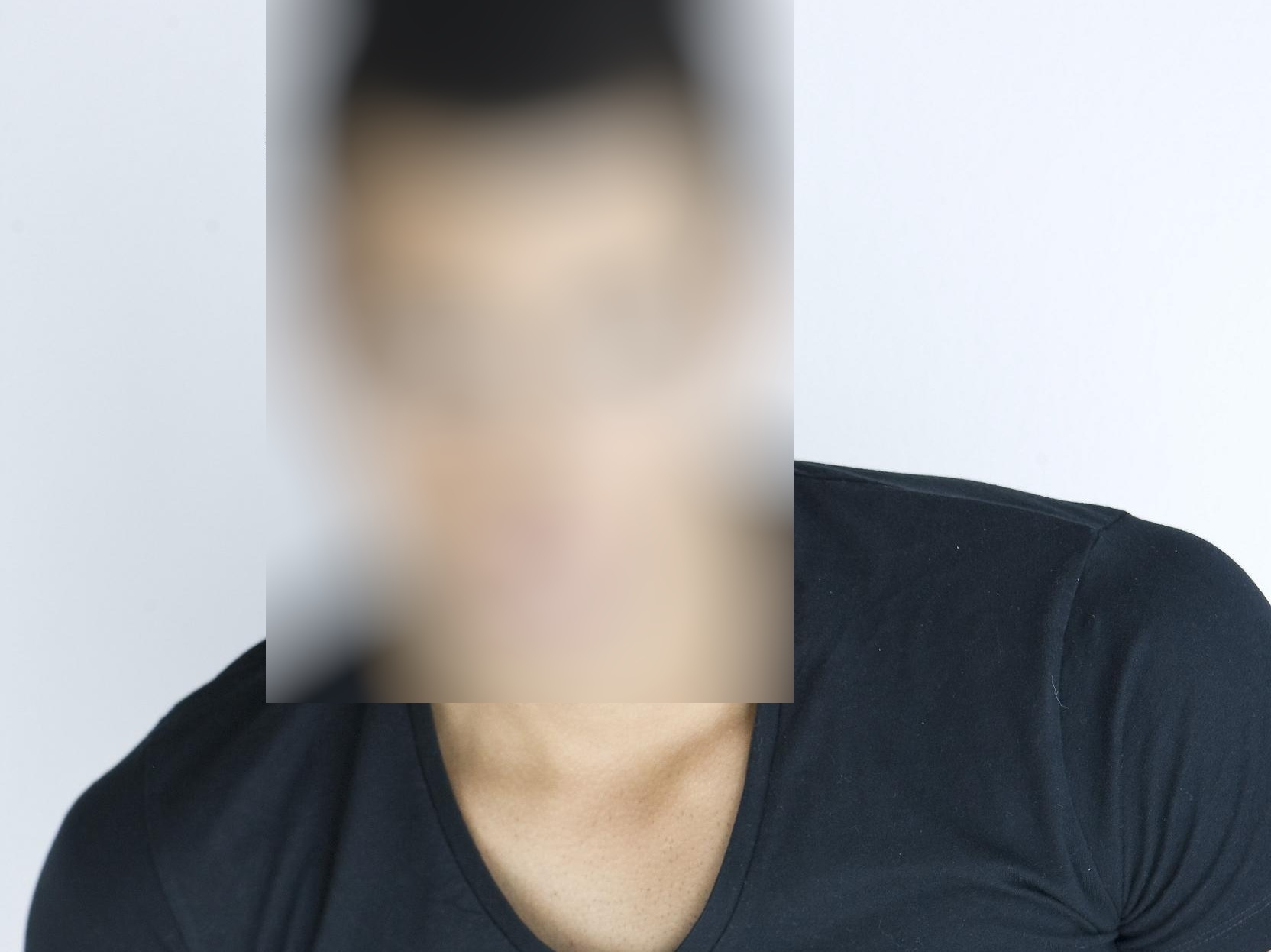 “Δεν τίθεται θέμα αν είμαι gay”