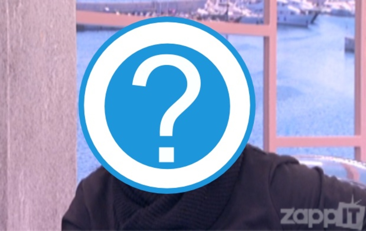 “Μπορεί να πήγαινα με την Αντζελίνα Ζολί”! Ποια Ελληνίδα ηθοποιός το είπε;