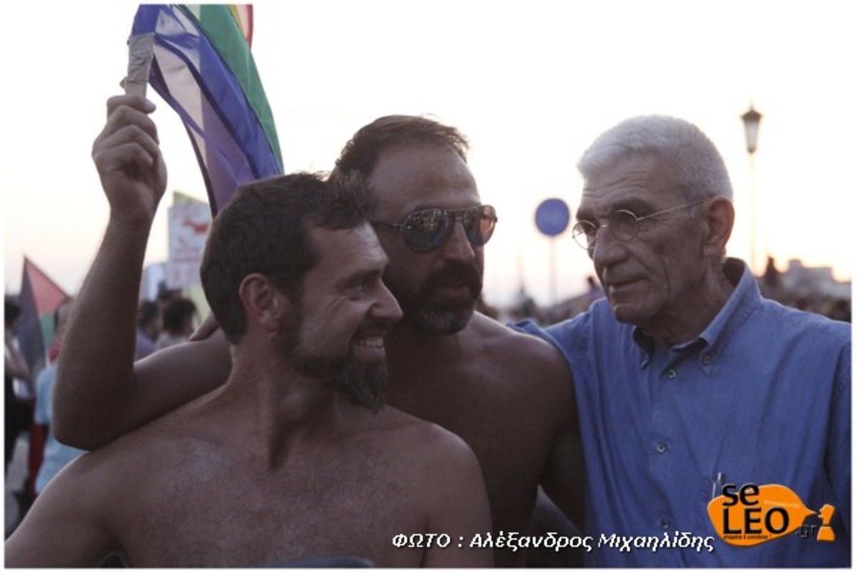 ΦΩΤΟ από seleo.gr