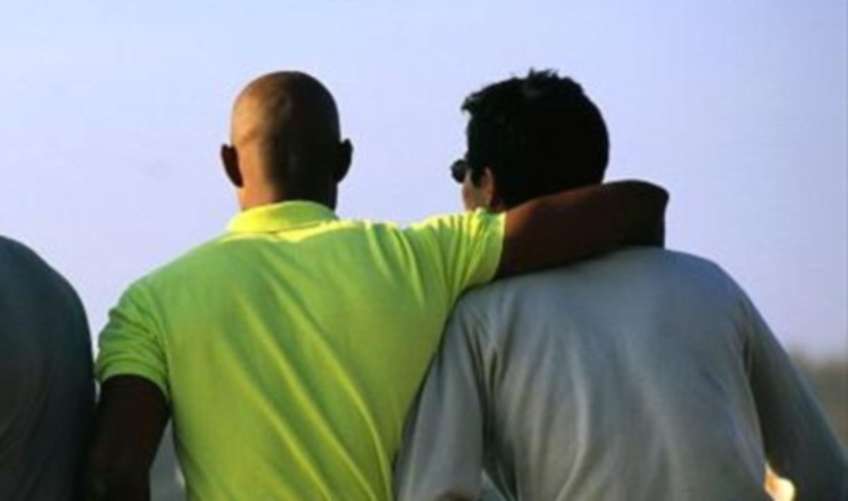 Σιγκαπούρη: Απορρίφθηκαν προσφυγές κατά της απαγόρευσης του σεξ μεταξύ ανδρών