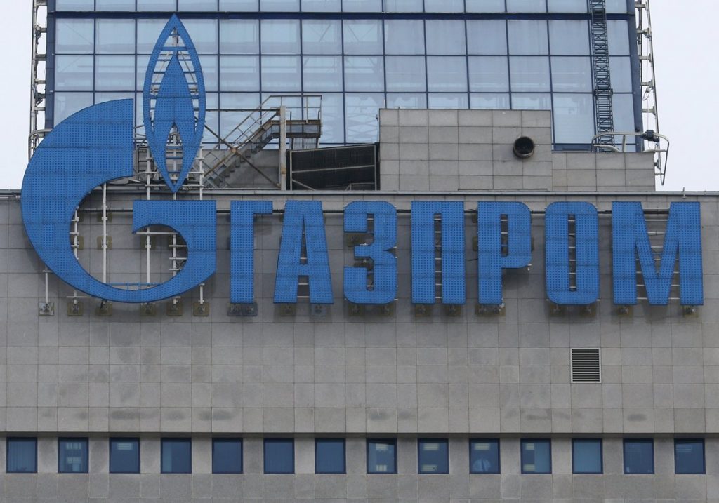 ΦΩΤΟ ΑΡΧΕΙΟΥ REUTERS