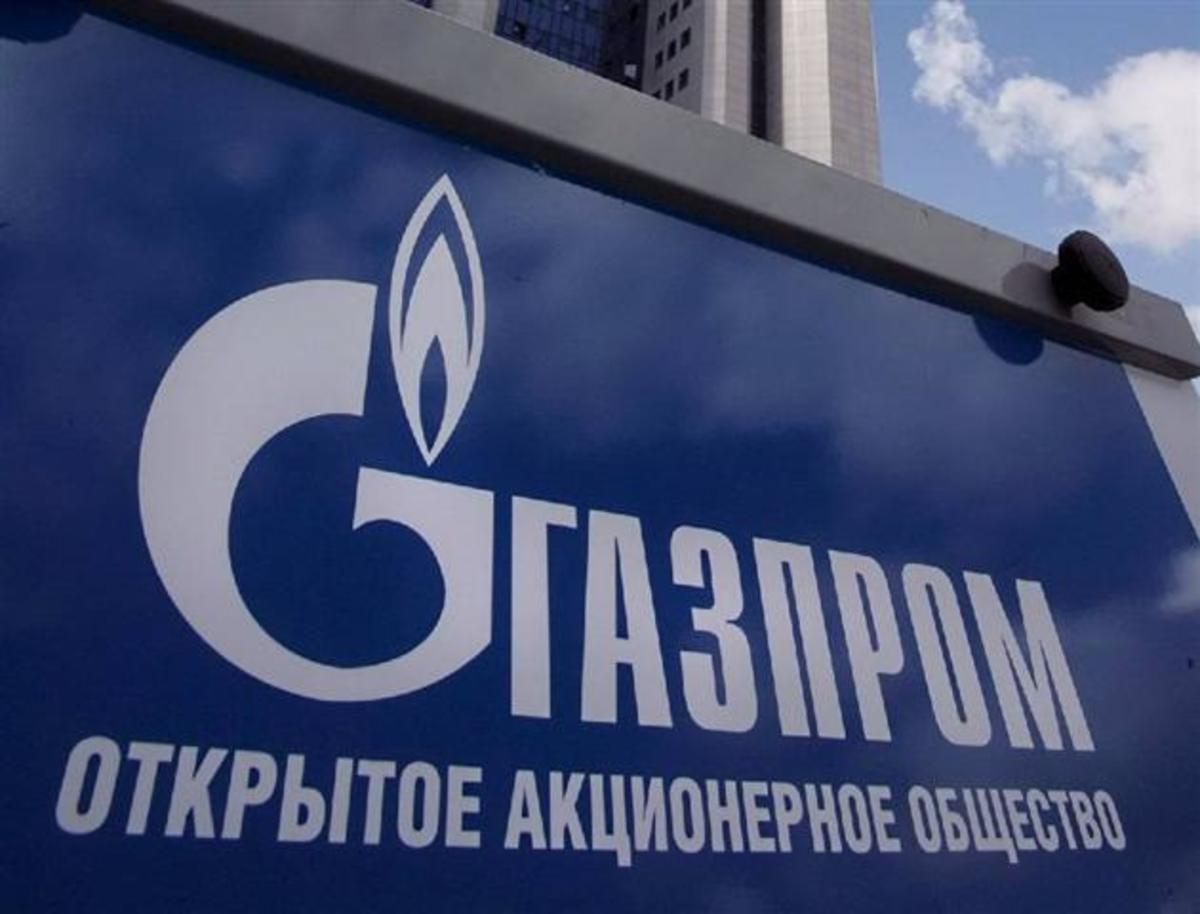 Παράταση 3-4 ημερών για τη ΔΕΠΑ – Το παρασκήνιο με τη Gazprom