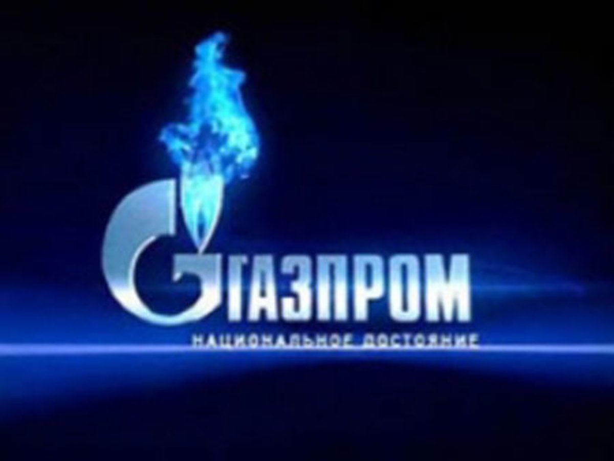 Gazprom: Δεν πρόκειται να καταθέσουμε νεα πρόταση για την ΔΕΠΑ