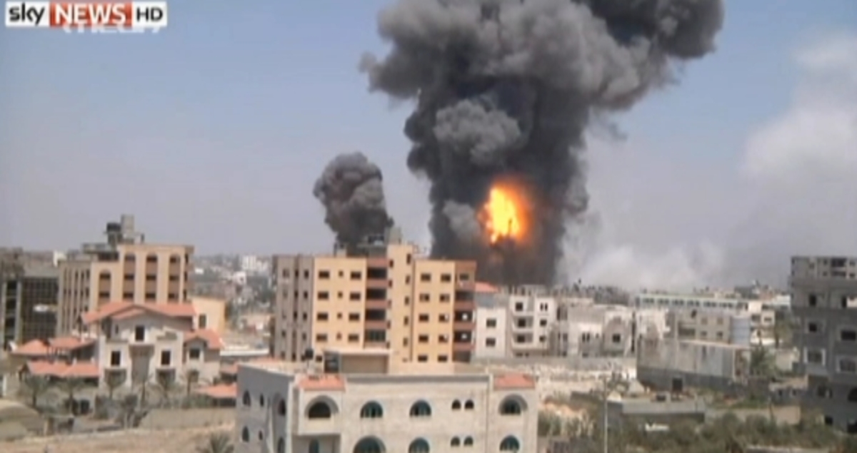 Τα καλύτερα των δελτίων