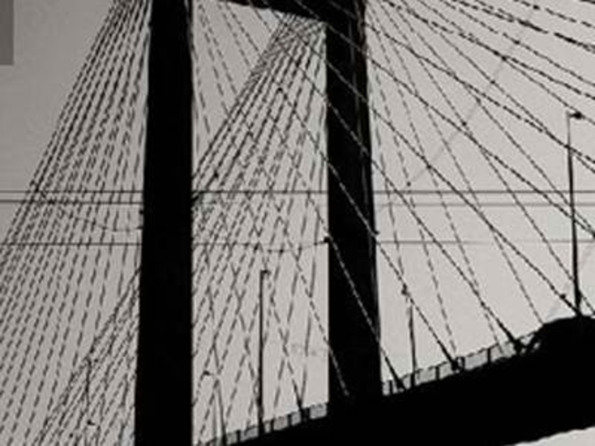 ΦΩΤΟ από evianews.com