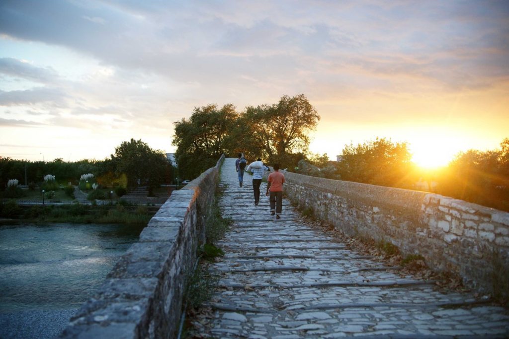 ΦΩΤΟ ΑΡΧΕΙΟΥ EUROKINISSI