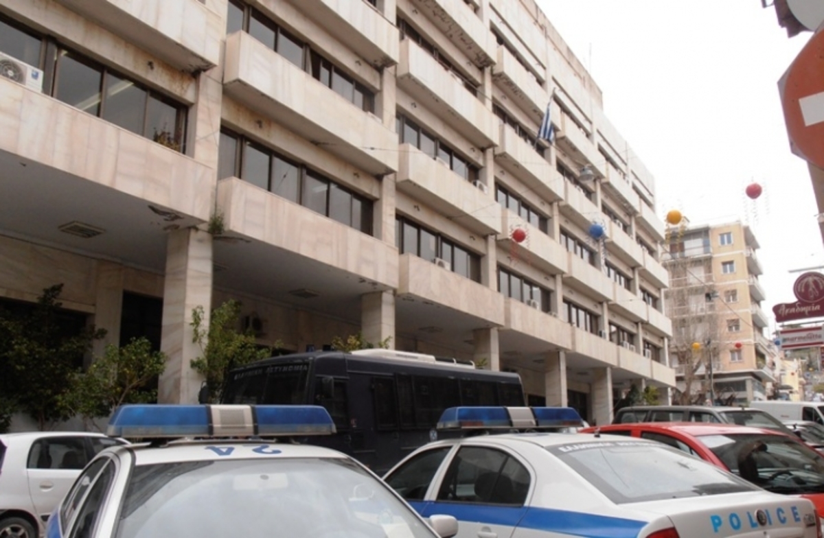 ΦΩΤΟ ΑΡΧΕΙΟΥ