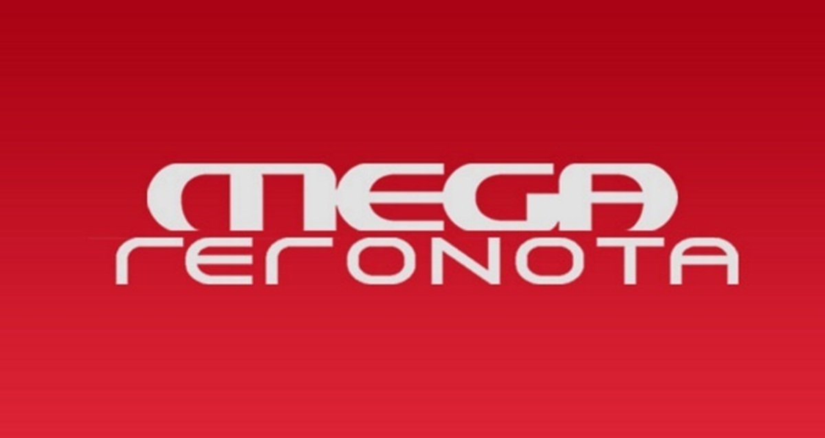 Παρουσιάστρια λύνει τη σιωπή της: «Ήταν δύσκολος και επίπονος ο αποχωρισμός από το Mega»