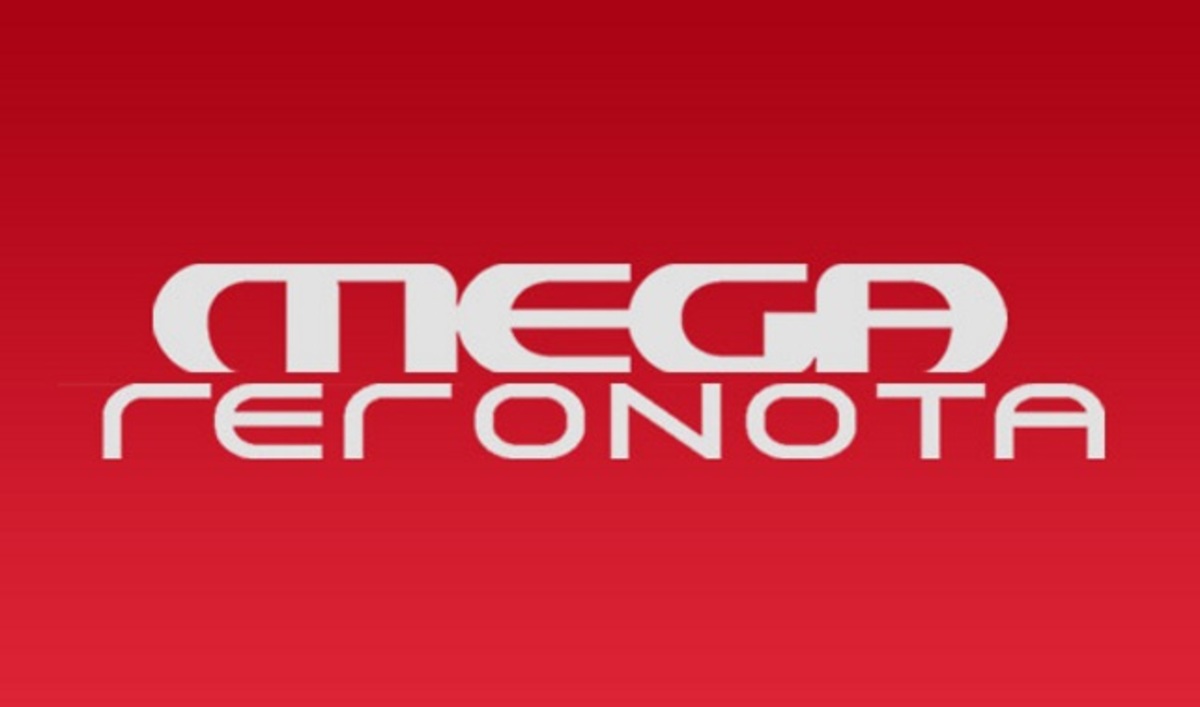 Δεν μπορεί να κρατήσει πρωτιά στο δελτίο το Mega ούτε με τα Κλεμμένα Όνειρα