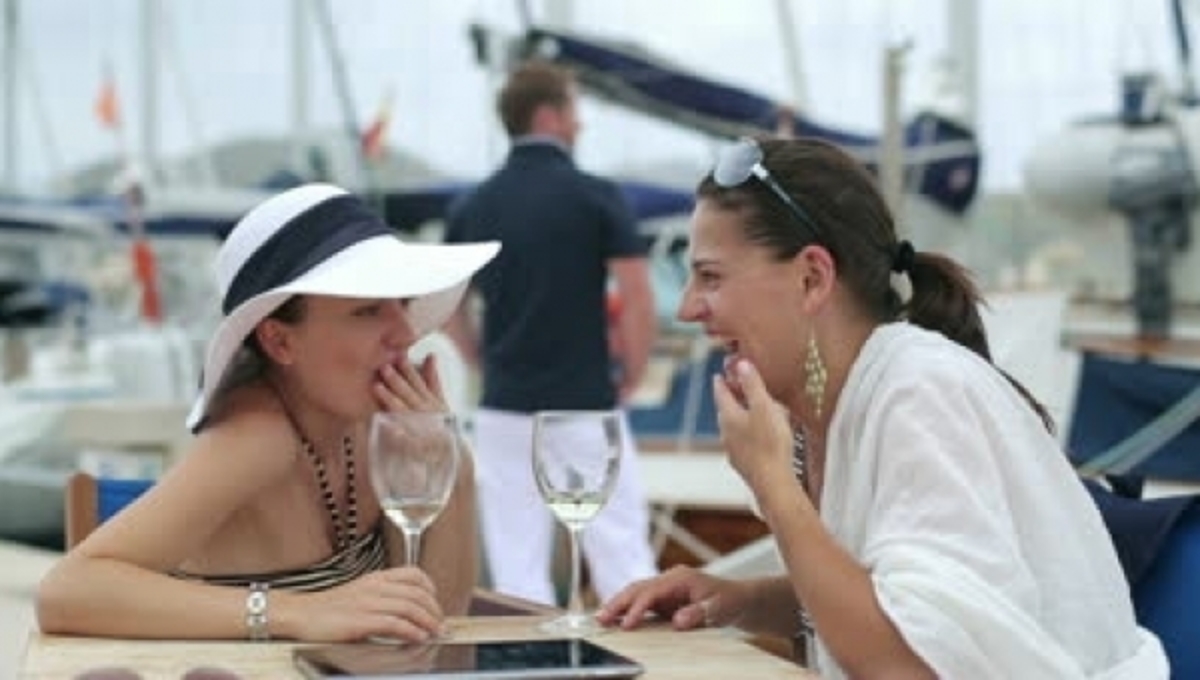 ΦΩΤΟ ΑΡΧΕΙΟΥ