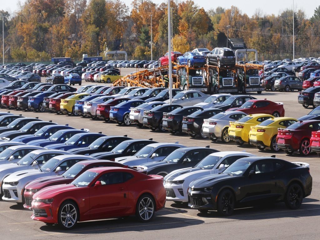 ΦΩΤΟ ΑΡΧΕΙΟΥ REUTERS