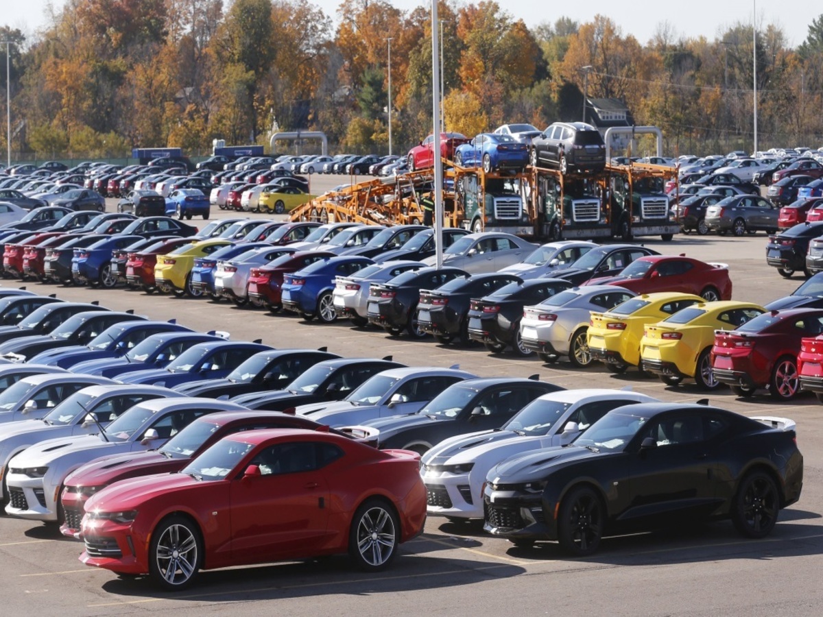 ΦΩΤΟ ΑΡΧΕΙΟΥ REUTERS