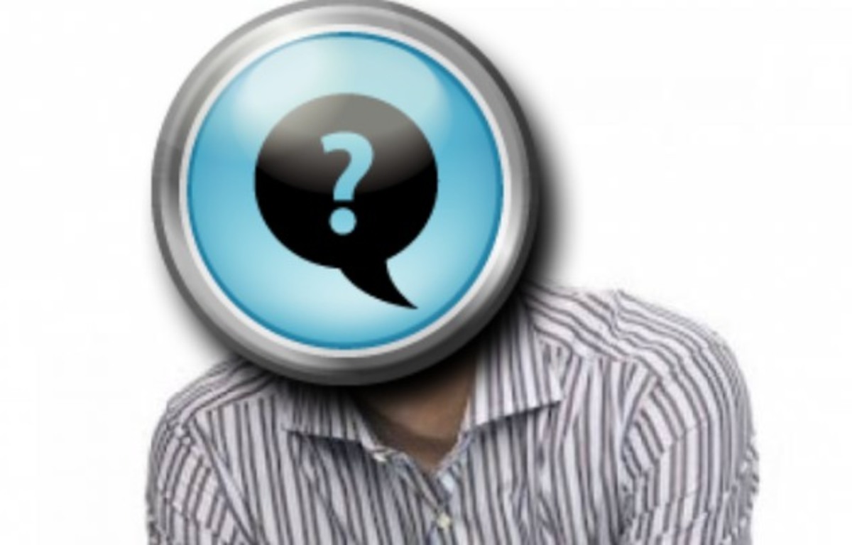 Ποιος παρουσιαστής ειδήσεων κρύβει την ηλικία του;